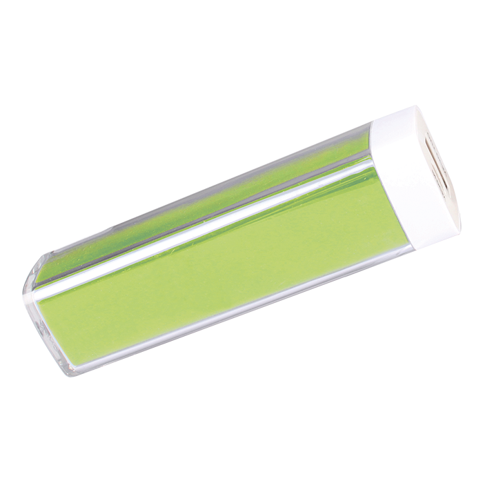 GFT-08-FS-lime-png-media