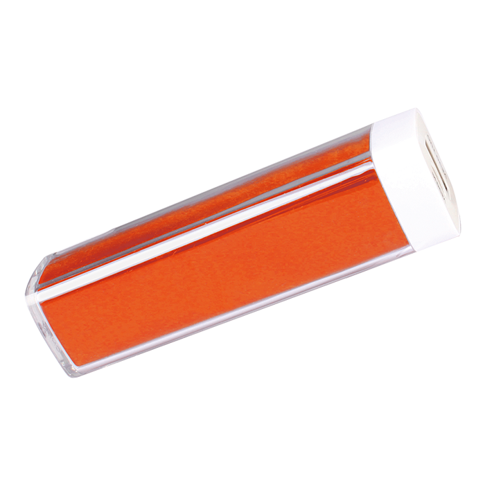 GFT-08-FS-orange-png-media