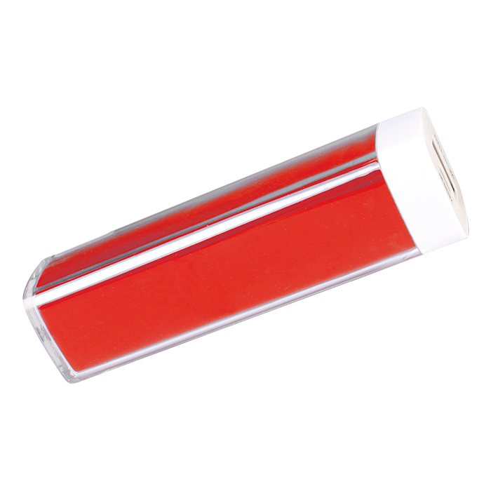 GFT-08-FS-red-png-media
