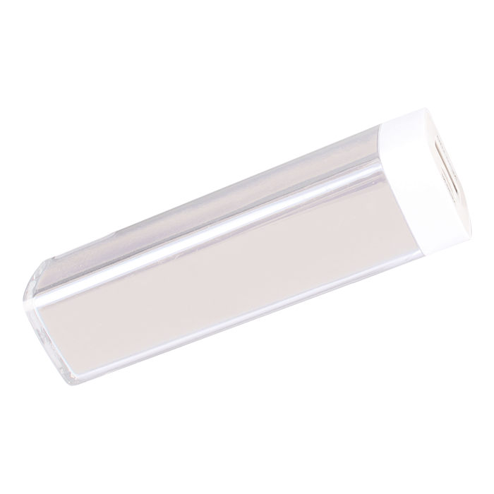 GFT-08-FS-white-png-media