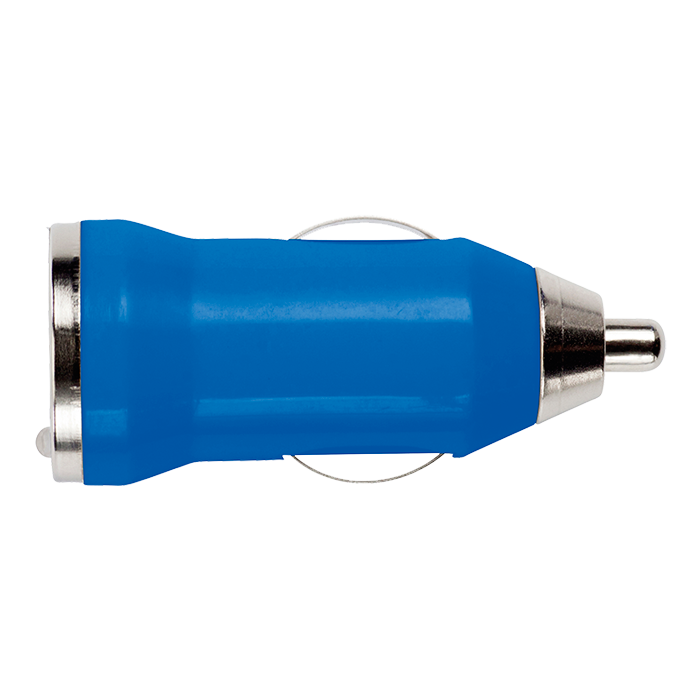 USB Car Charger