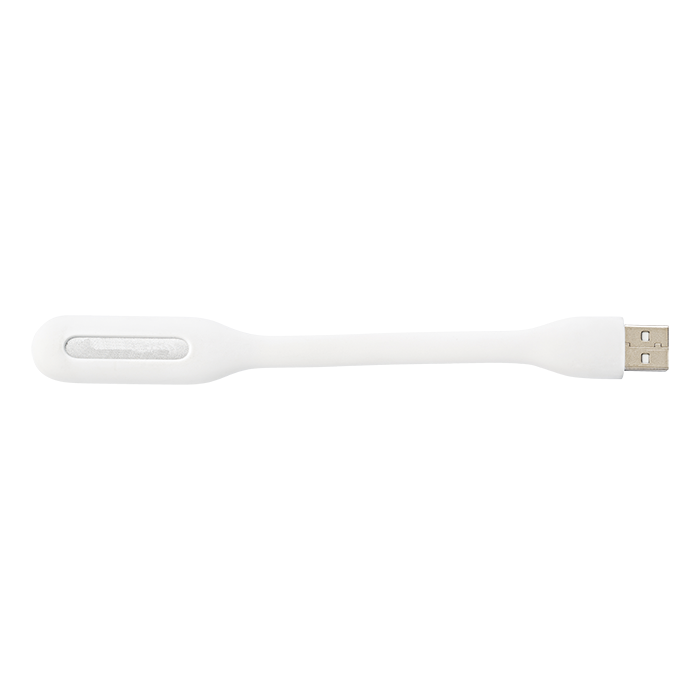 Silicone USB Computer Light alternate view