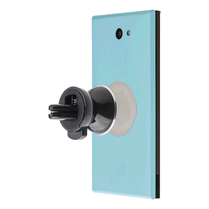 Magnetic Mobile Phone Holder