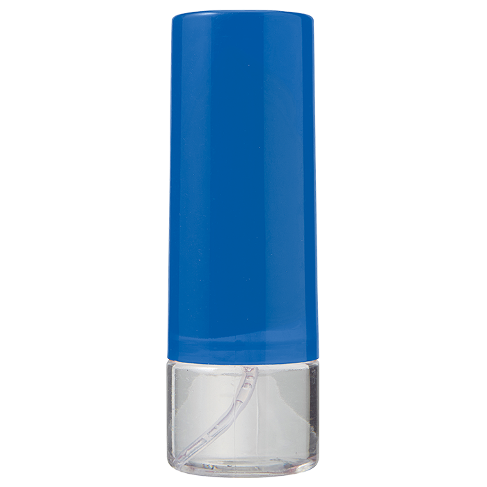 30ml Screen Cleaning Spray with Microfiber Cloth thumbnail
