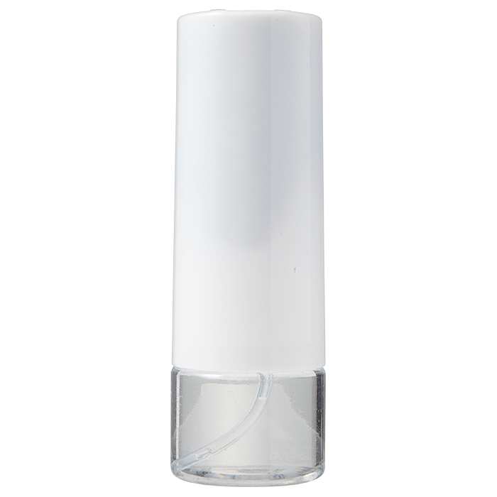 30ml Screen Cleaning Spray with Microfiber Cloth alternate view