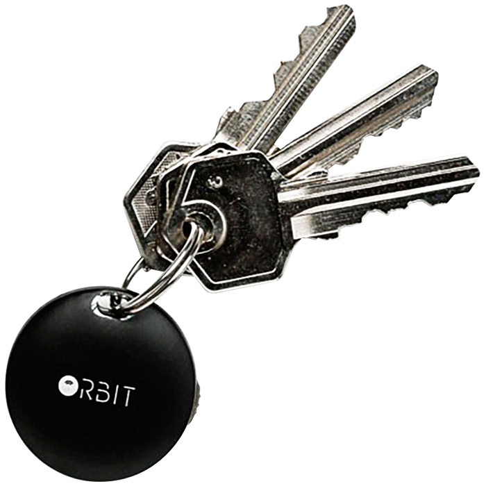 Orbit Key
