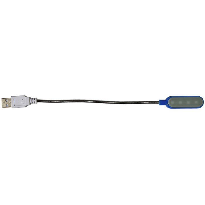 USB Reading Light alternate view