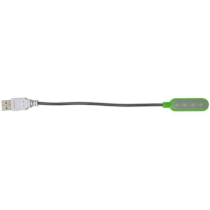 USB Reading Light thumbnail