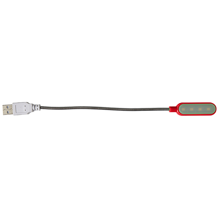 USB Reading Light thumbnail