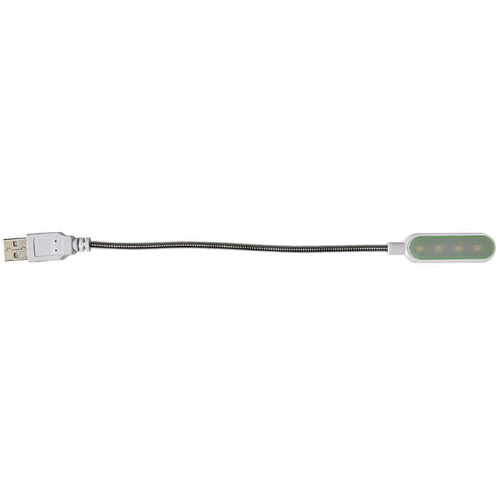 USB Reading Light