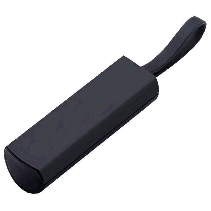 Chili Universal Charge And Sync Cable