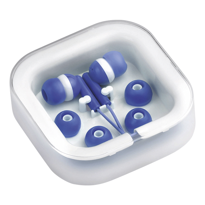 Cort Earphones thumbnail