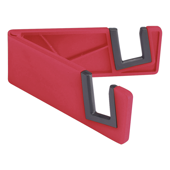 Laxo Phone Holder alternate view