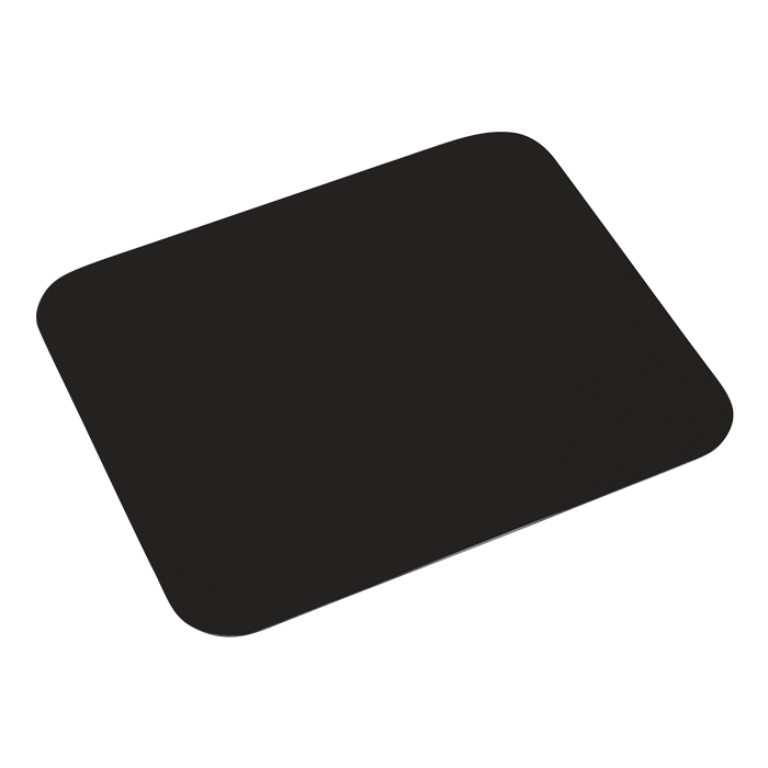 Vaniat Mousepad alternate view