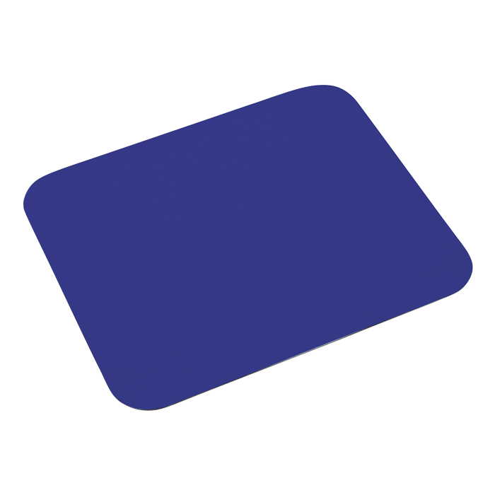 Vaniat Mousepad thumbnail