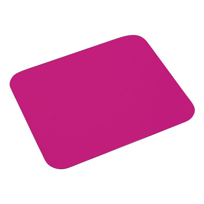 Vaniat Mousepad thumbnail
