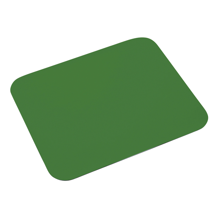 Vaniat Mousepad thumbnail