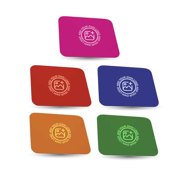 Vaniat Mousepad