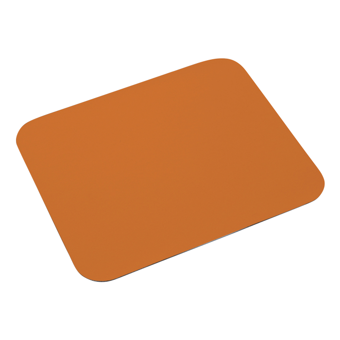 Vaniat Mousepad thumbnail