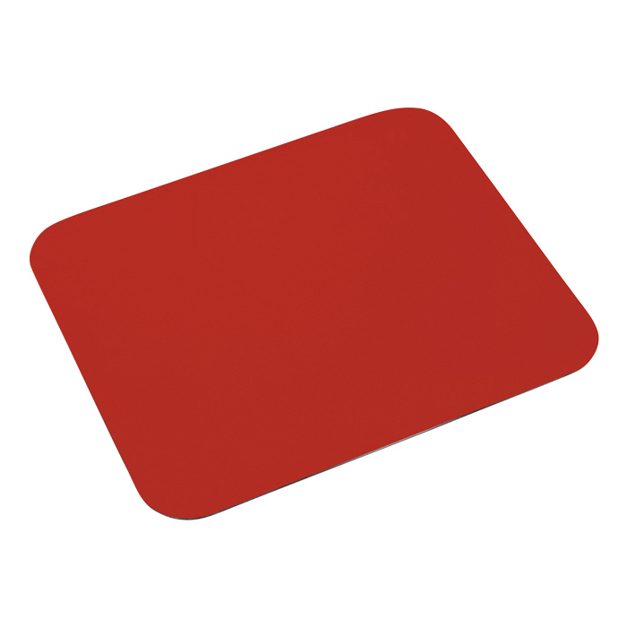 Vaniat Mousepad thumbnail