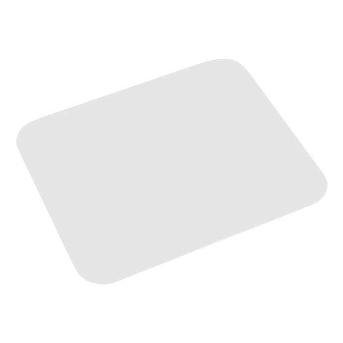 Vaniat Mousepad thumbnail