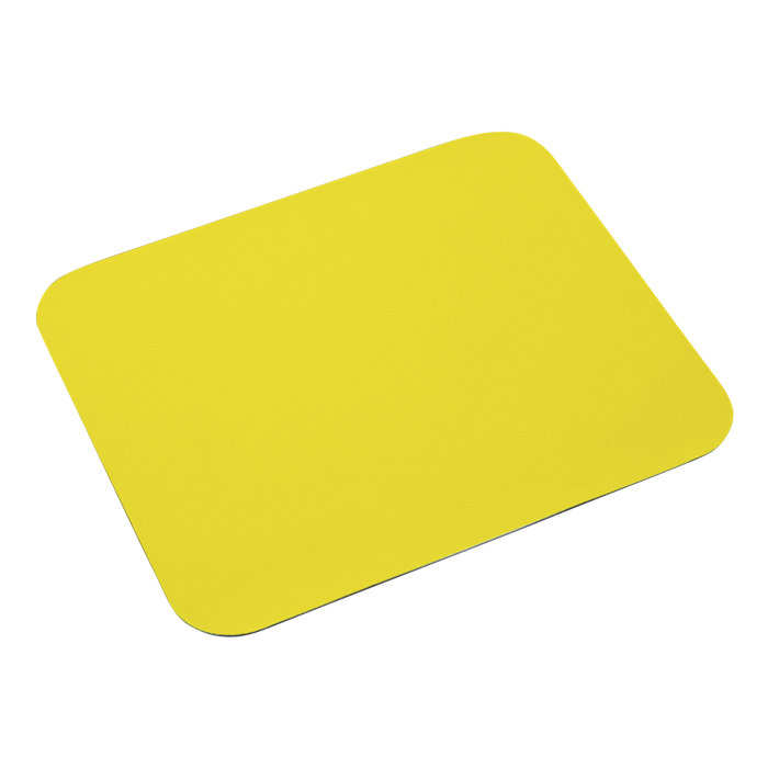 Vaniat Mousepad thumbnail