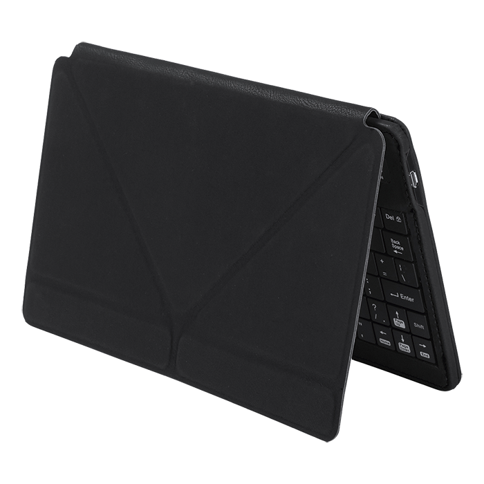 Tyrell Keyboard Holder thumbnail