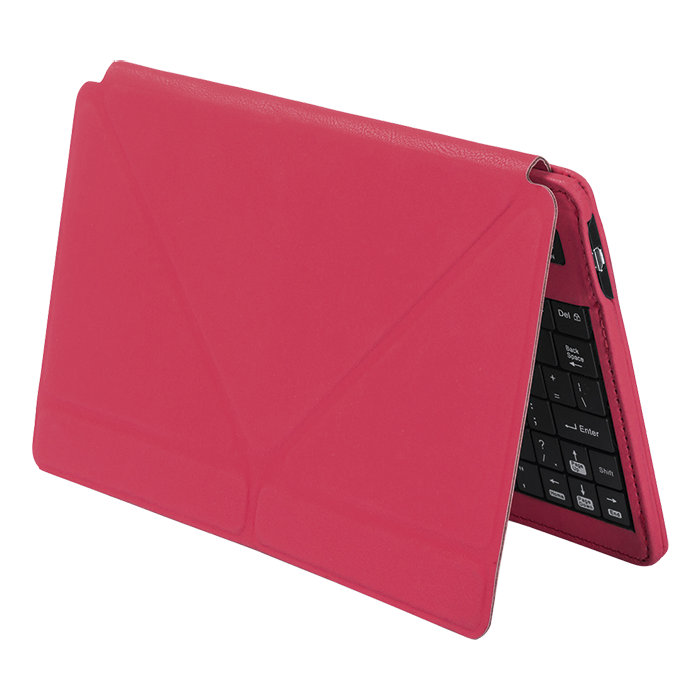 Tyrell Keyboard Holder thumbnail