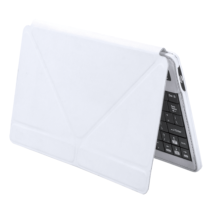 Tyrell Keyboard Holder thumbnail