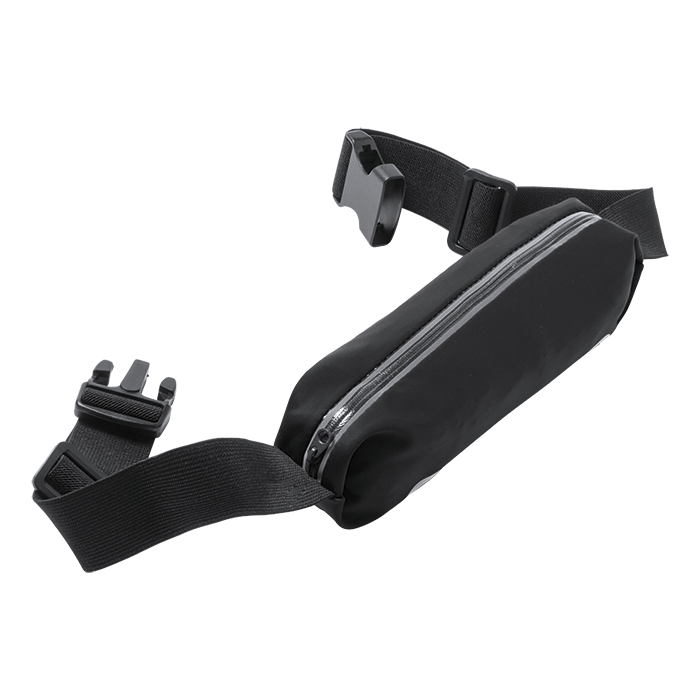 Wanel Waistbag thumbnail