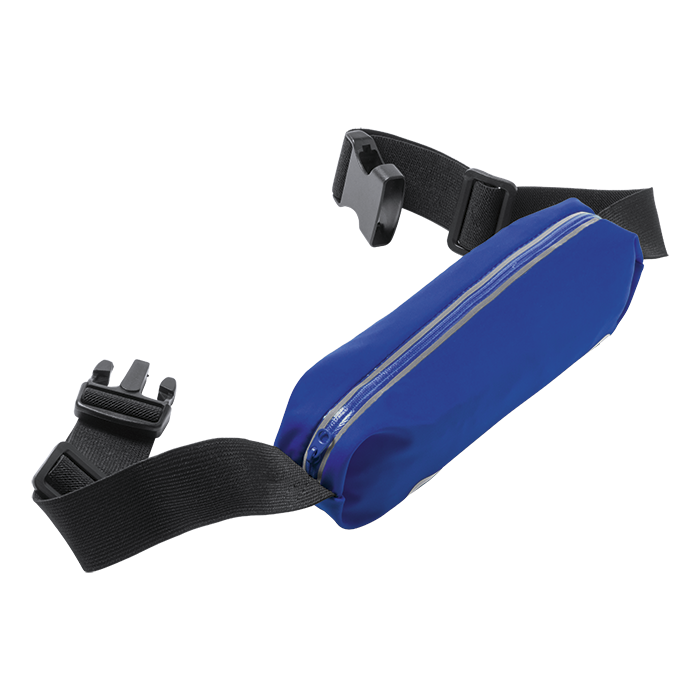 Wanel Waistbag thumbnail
