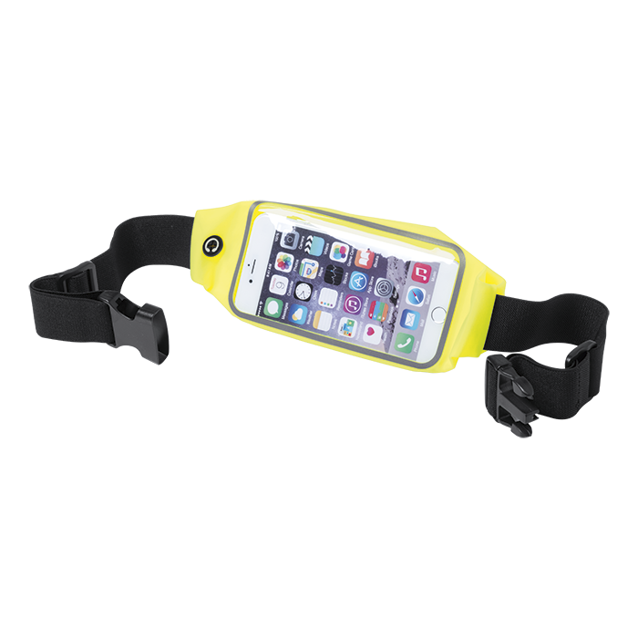 Wanel Waistbag