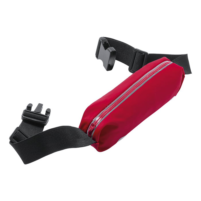 Wanel Waistbag thumbnail