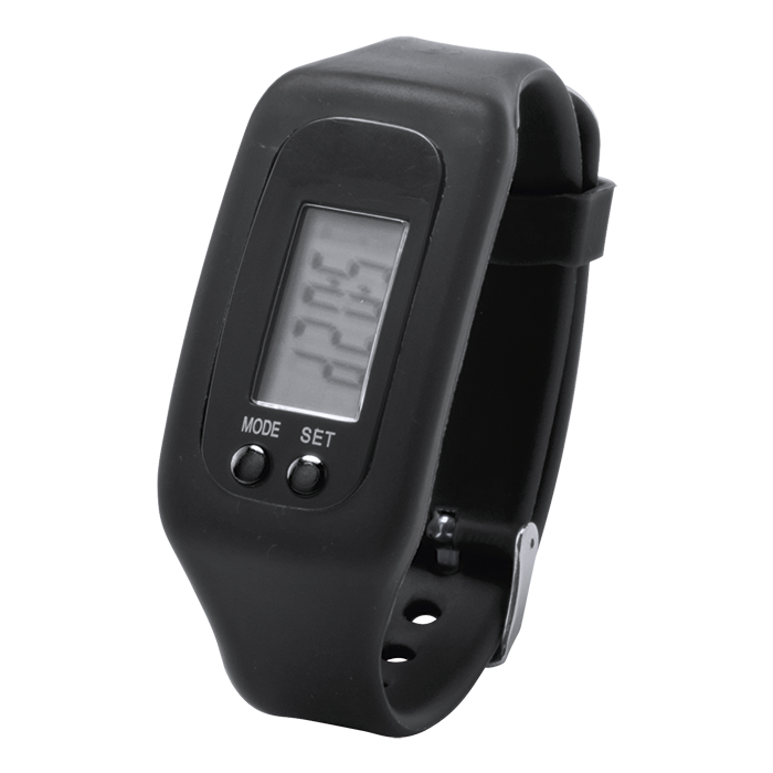 Drogon Watch alternate view
