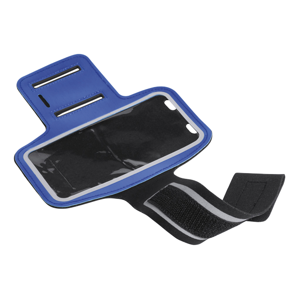Kelan Arm Strap thumbnail