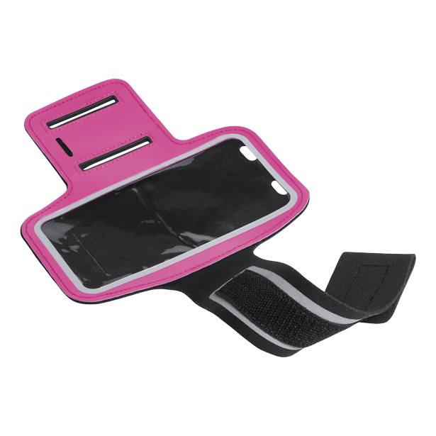 Kelan Arm Strap thumbnail