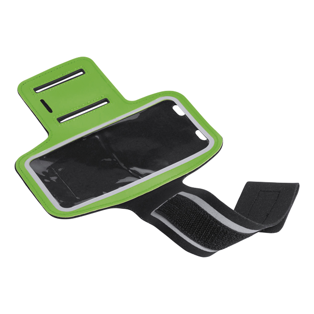Kelan Arm Strap thumbnail