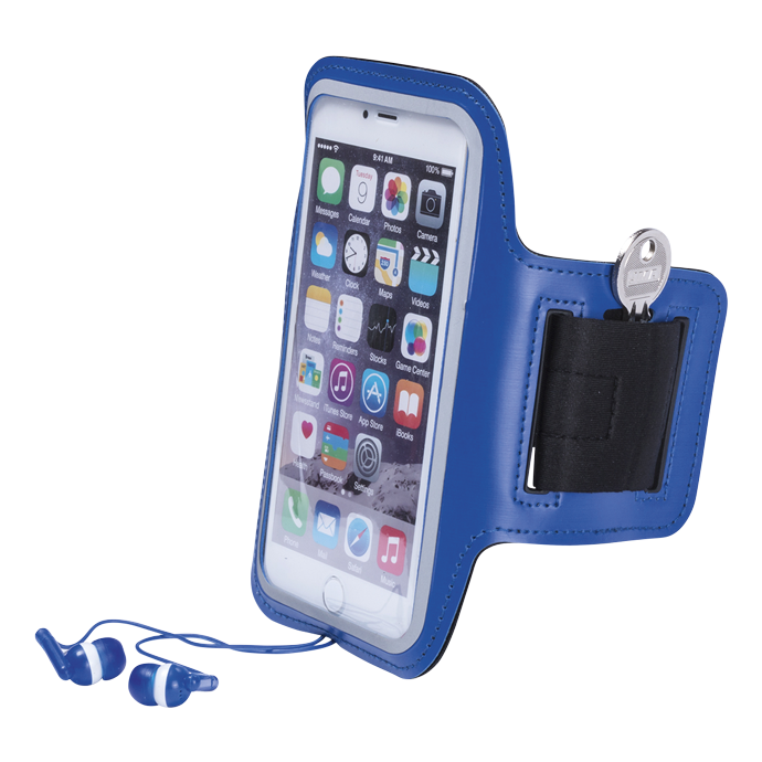 Kelan Arm Strap