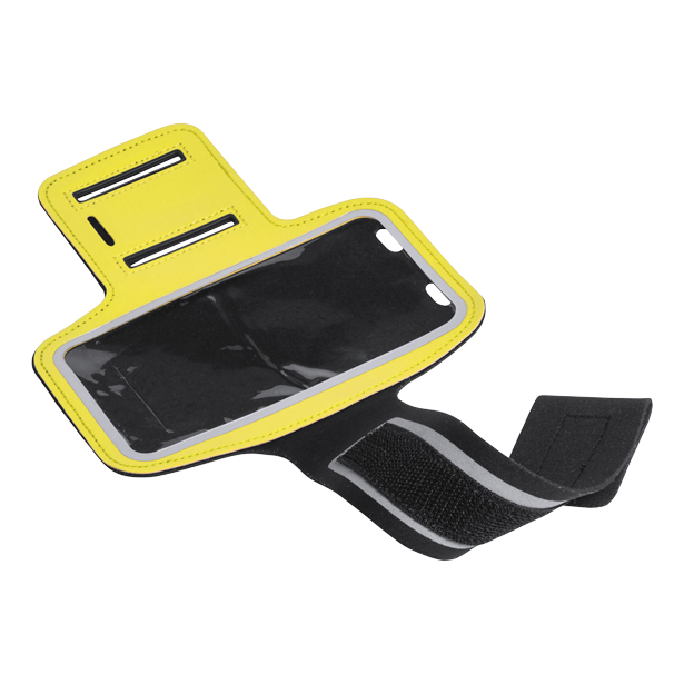 Kelan Arm Strap thumbnail
