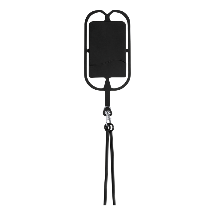 Veltux Lanyard thumbnail