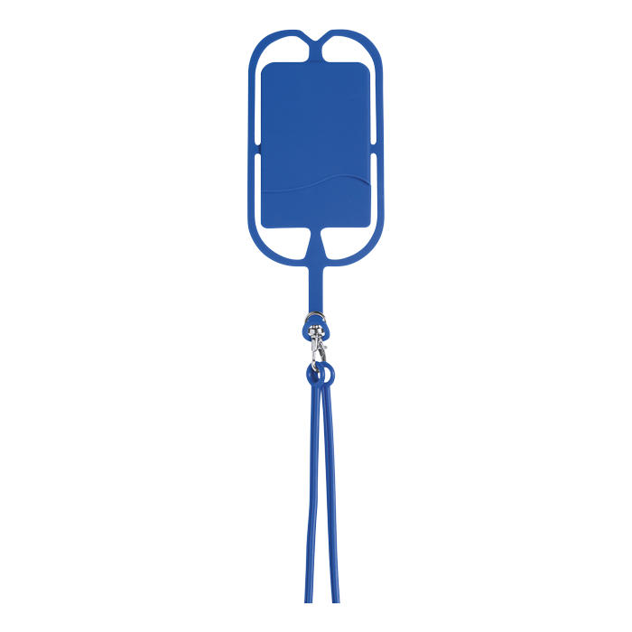 Veltux Lanyard alternate view
