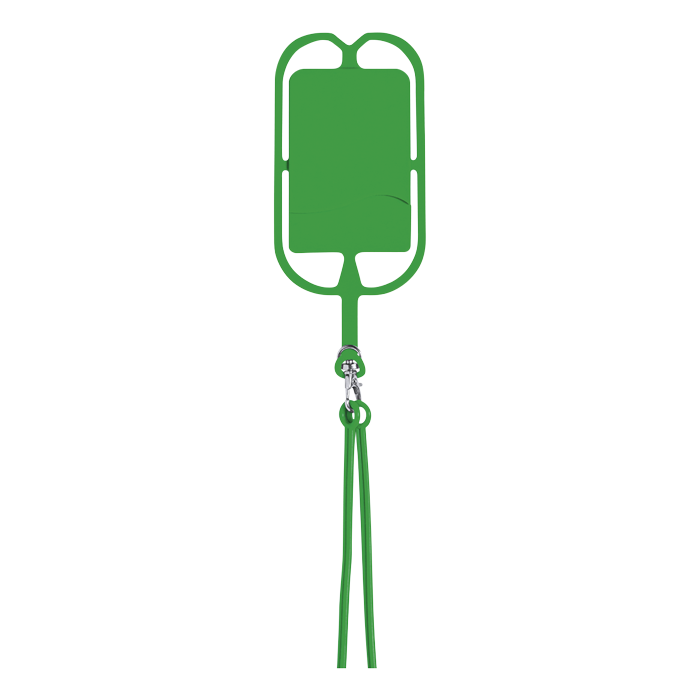 Veltux Lanyard thumbnail