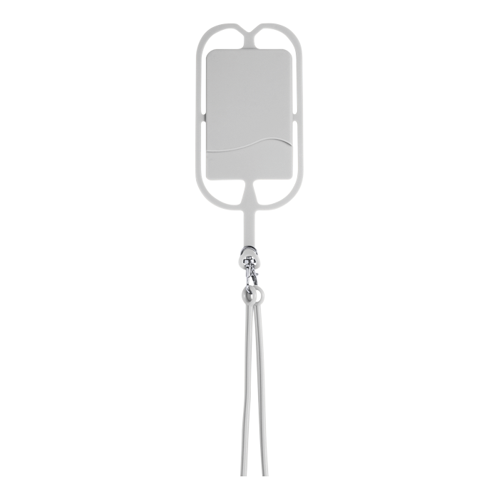 Veltux Lanyard thumbnail