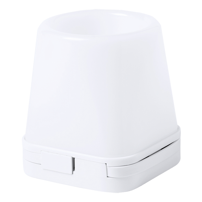 GFT-08-PC-white