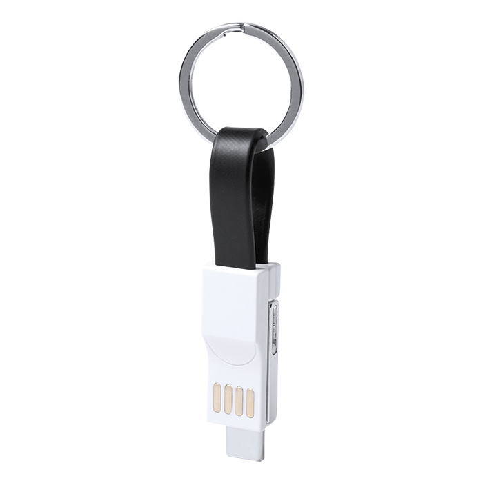Hedul Charger Synchronizer Cable thumbnail