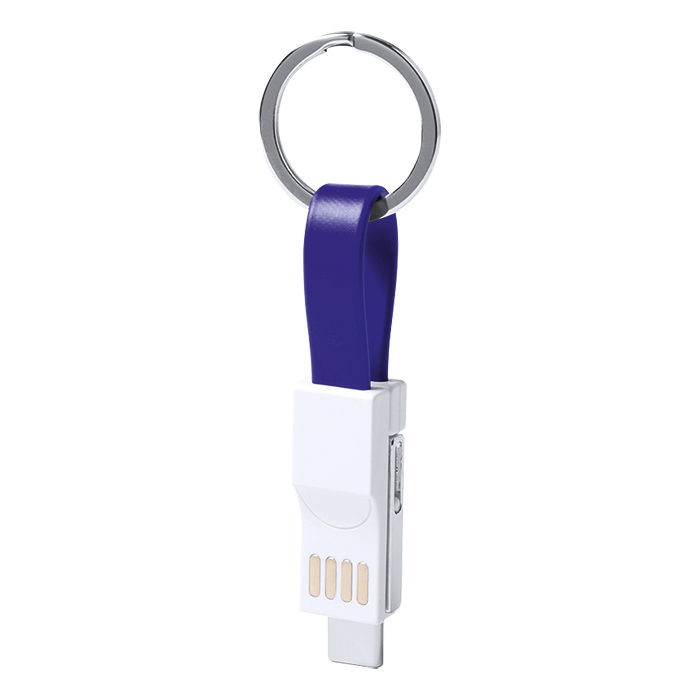 Hedul Charger Synchronizer Cable thumbnail