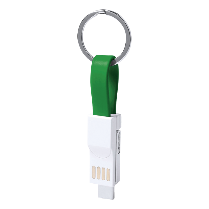 Hedul Charger Synchronizer Cable thumbnail