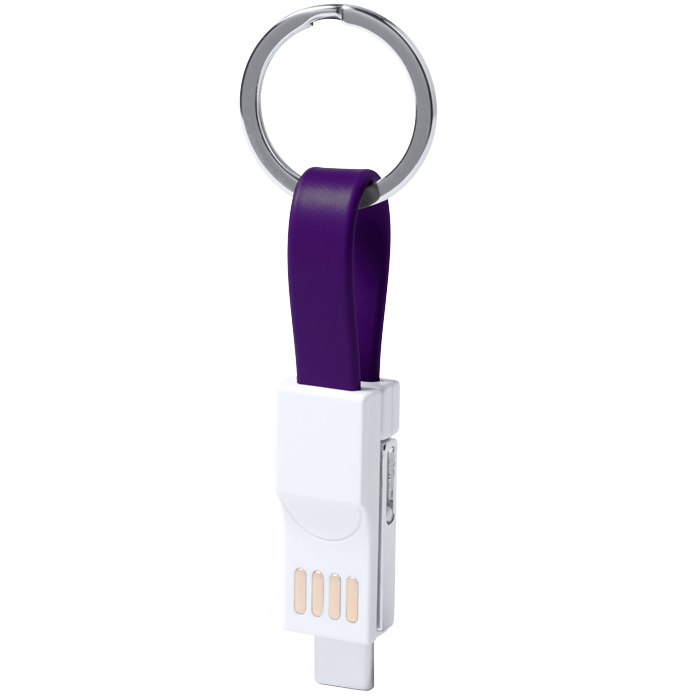 Hedul Charger Synchronizer Cable thumbnail