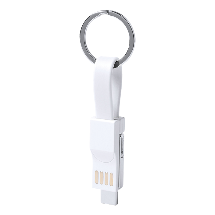 Hedul Charger Synchronizer Cable thumbnail