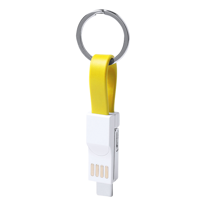 Hedul Charger Synchronizer Cable thumbnail